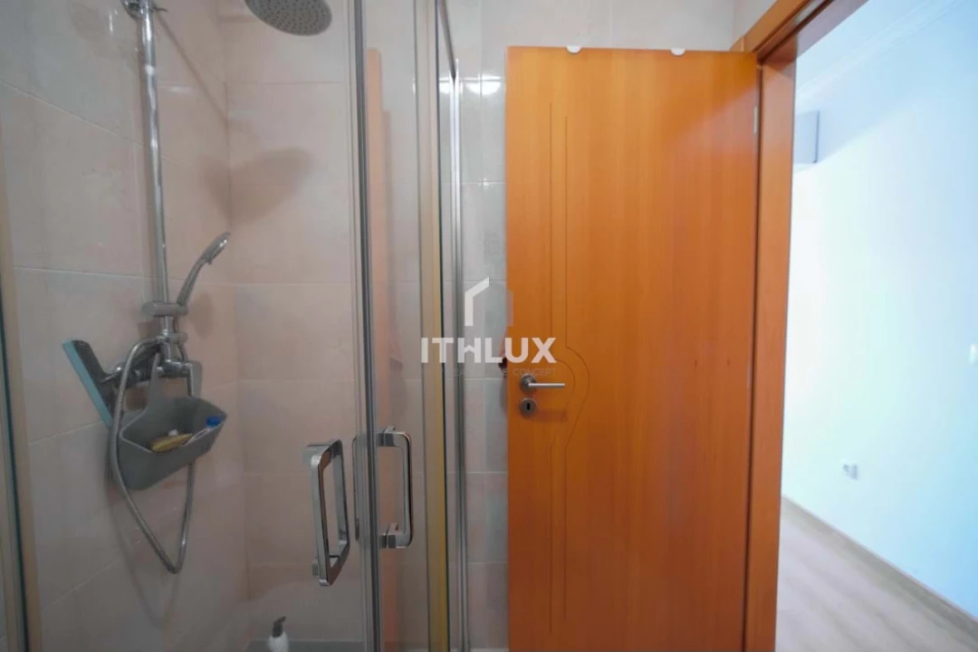 Apartamento T3 para Venda em Quinta do Anjo Foto 13
