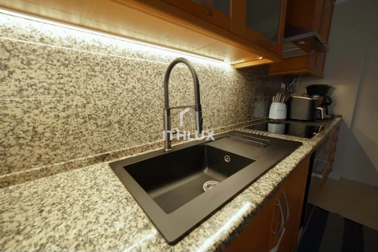 Apartamento T3 para Venda em Quinta do Anjo Foto 34