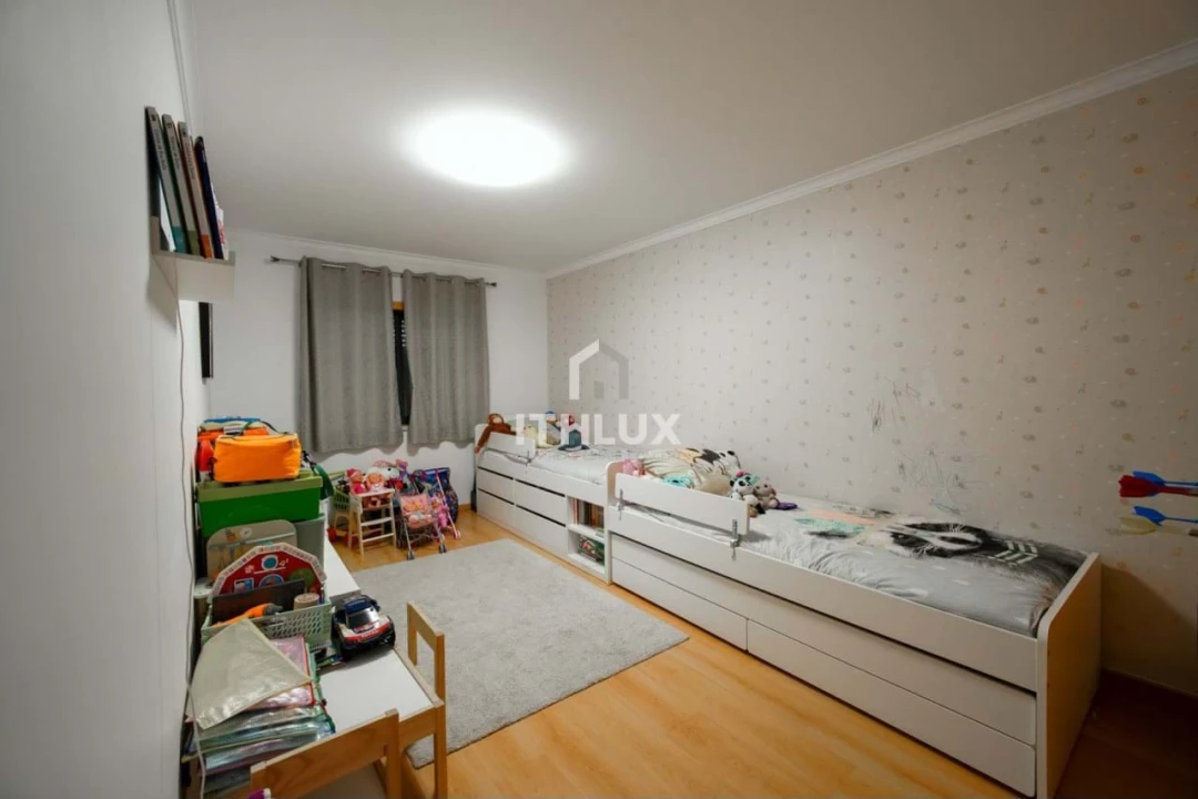 Apartamento T3 para Venda em Quinta do Anjo Foto 25