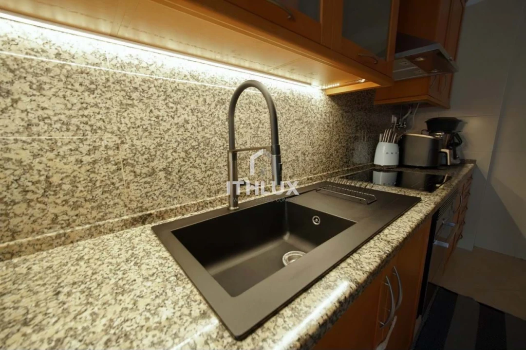 Apartamento T3 para Venda em Quinta do Anjo Foto 34