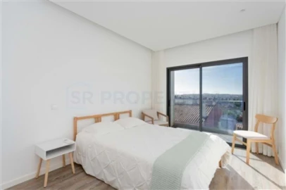 Moradia T3 para Venda em Guia