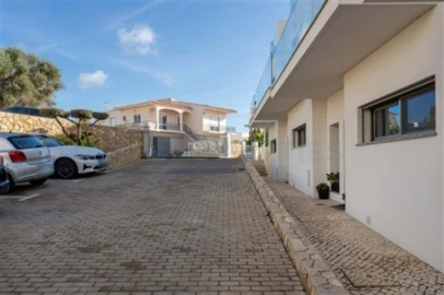 Moradia T3 para Venda em Guia