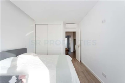 Moradia T3 para Venda em Guia