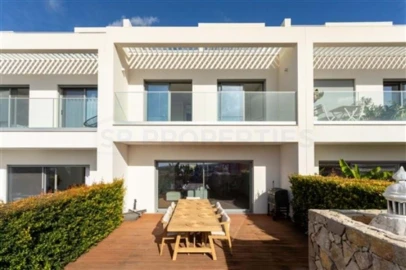 Moradia T3 para Venda em Guia