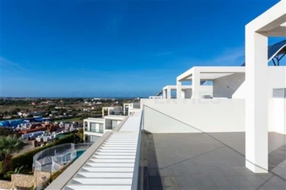 Moradia T3 para Venda em Guia