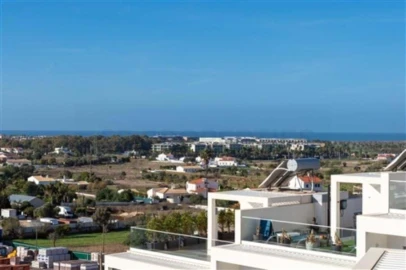 Moradia T3 para Venda em Guia