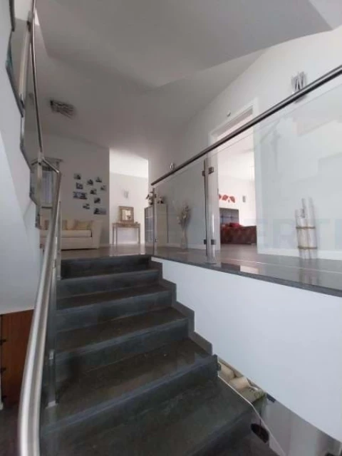 Moradia T4 para Venda em Guia