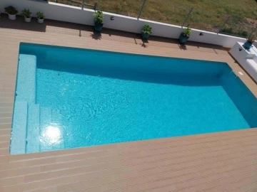 Moradia T4 para Venda em Guia