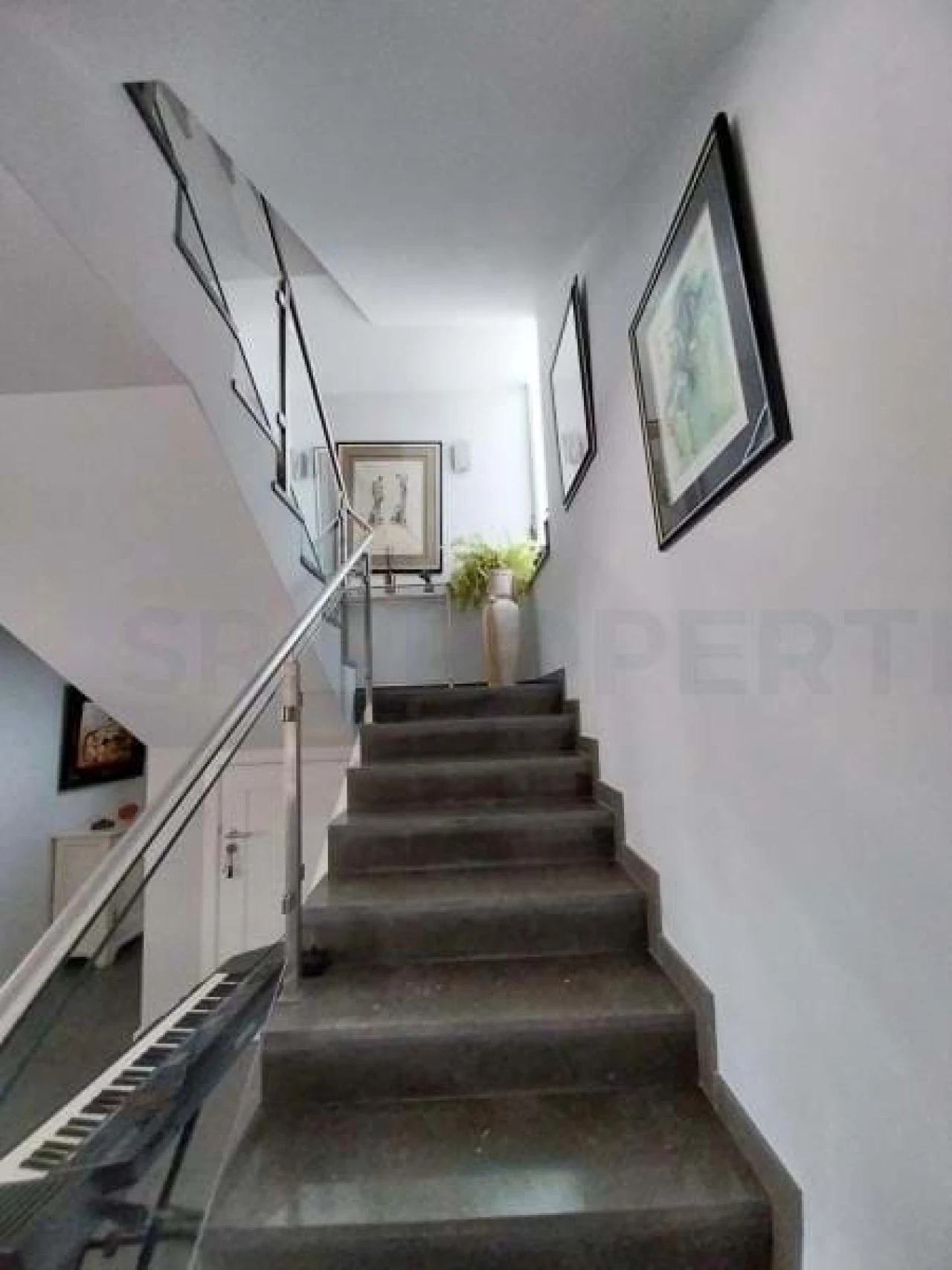 Moradia T4 para Venda em Guia Foto 42
