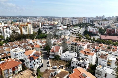 Negócio para Venda em Lagos (São Sebastião e Santa Maria)