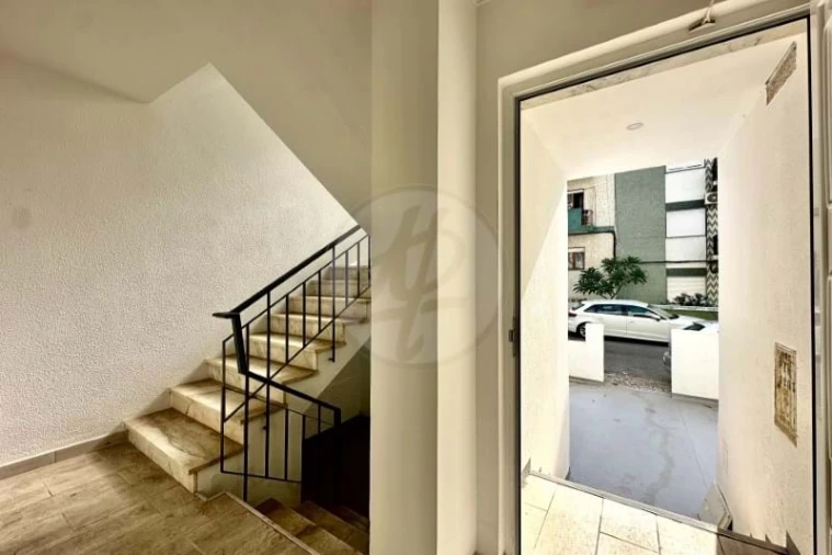 Negócio para Venda em Lagos (São Sebastião e Santa Maria) Foto 45
