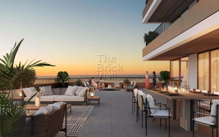 Apartamento T3 para Venda em Póvoa de Santa Iria e Forte da Casa