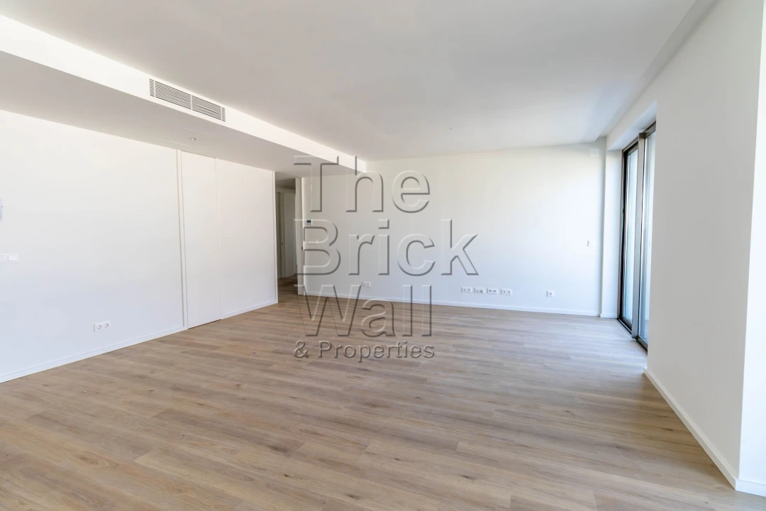 Apartamento T3 para Venda em Póvoa de Santa Iria e Forte da Casa Foto 12
