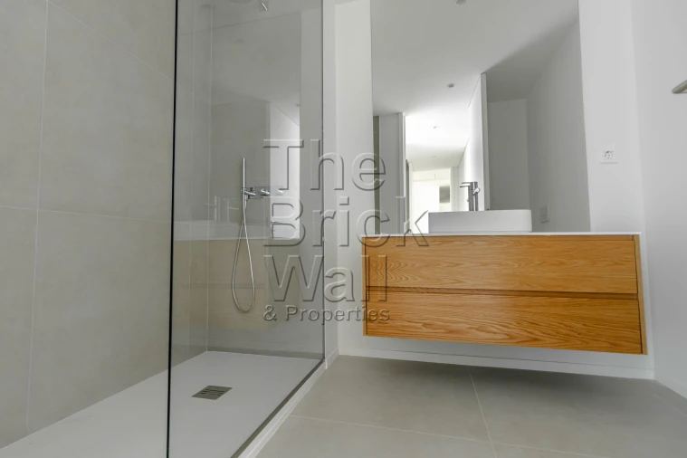 Apartamento T3 para Venda em Póvoa de Santa Iria e Forte da Casa Foto 26