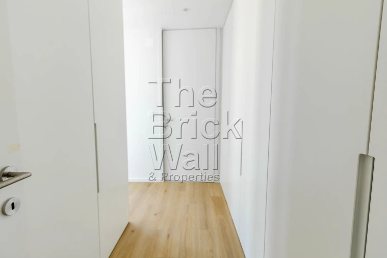 Apartamento T3 para Venda em Póvoa de Santa Iria e Forte da Casa Foto 21