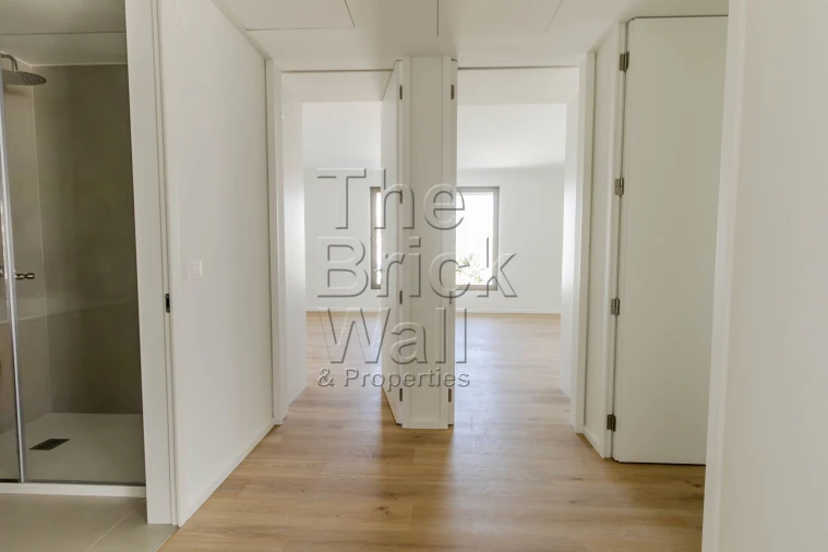 Apartamento T3 para Venda em Póvoa de Santa Iria e Forte da Casa Foto 17