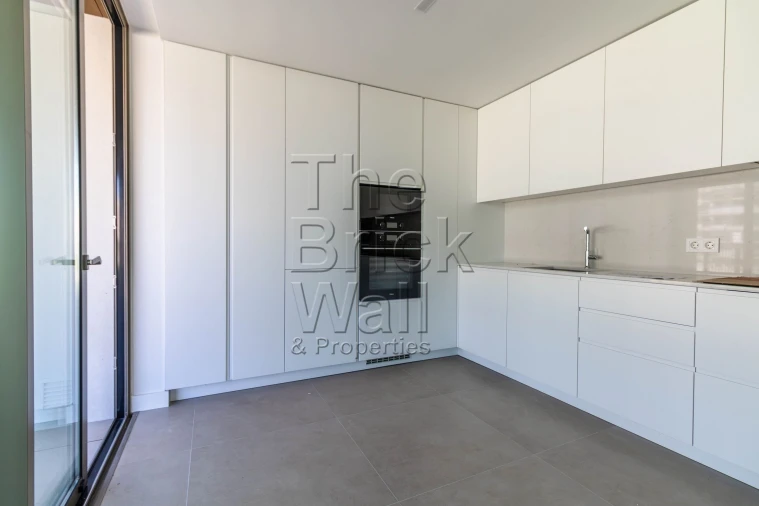 Apartamento T3 para Venda em Póvoa de Santa Iria e Forte da Casa Foto 7