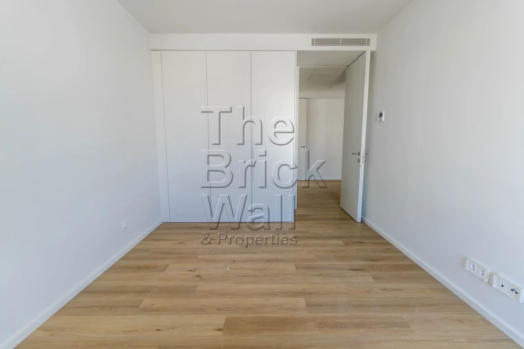 Apartamento T3 para Venda em Póvoa de Santa Iria e Forte da Casa Foto 20