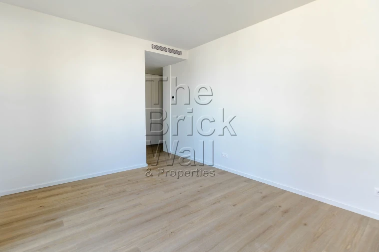 Apartamento T3 para Venda em Póvoa de Santa Iria e Forte da Casa Foto 23