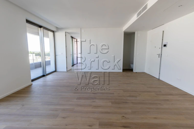 Apartamento T3 para Venda em Póvoa de Santa Iria e Forte da Casa Foto 14