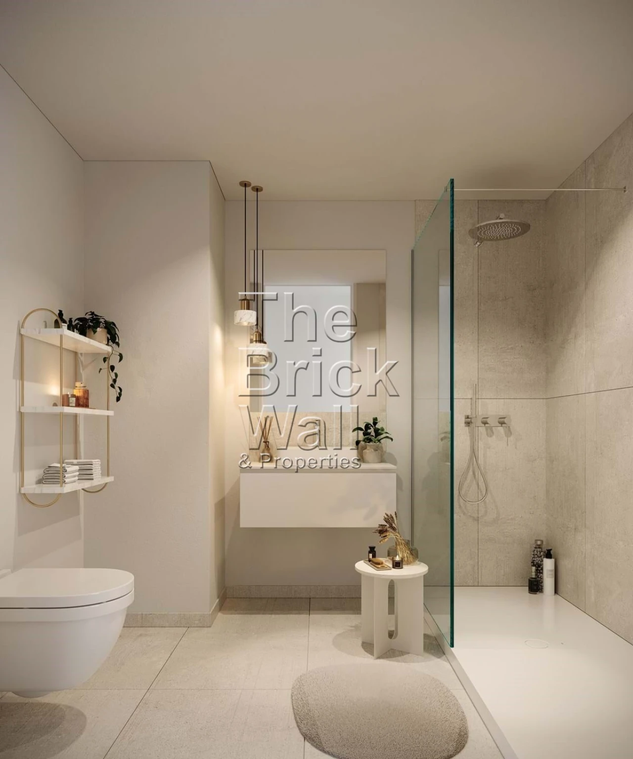 Apartamento T3 para Venda em Póvoa de Santa Iria e Forte da Casa Foto 13