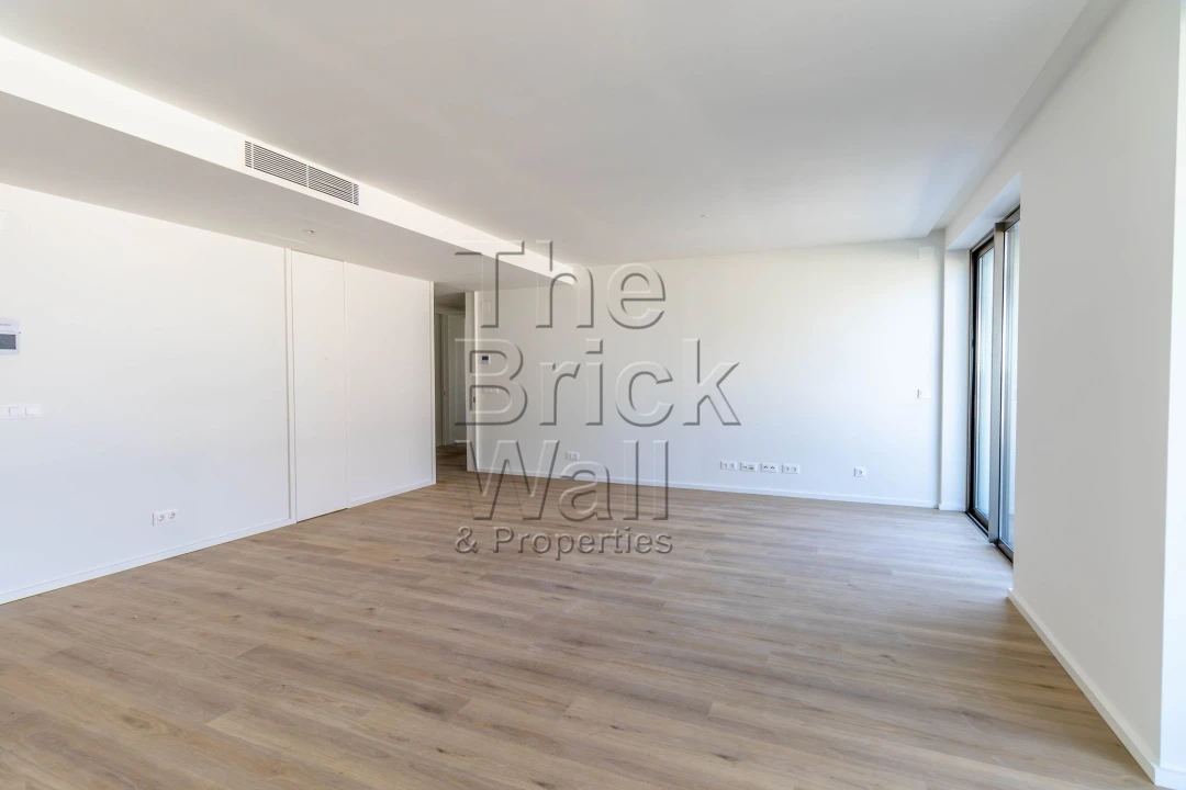 Apartamento T3 para Venda em Póvoa de Santa Iria e Forte da Casa Foto 13