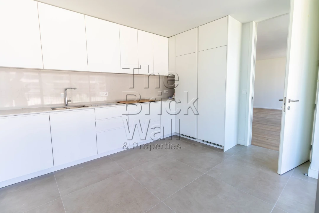 Apartamento T3 para Venda em Póvoa de Santa Iria e Forte da Casa Foto 6