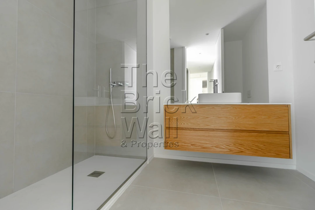 Apartamento T3 para Venda em Póvoa de Santa Iria e Forte da Casa Foto 25