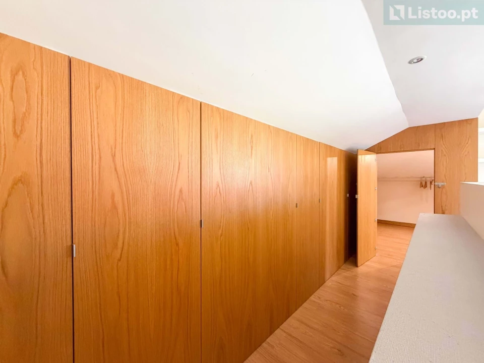 Apartamento T3 para Venda em Alcabideche Foto 21