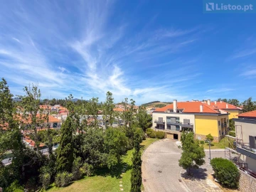 Apartamento T3 para Venda em Alcabideche