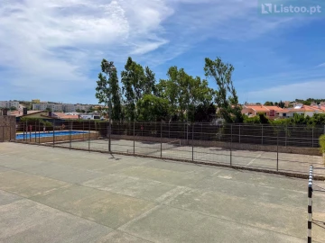 Apartamento T3 para Venda em Alcabideche