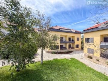 Apartamento T3 para Venda em Alcabideche