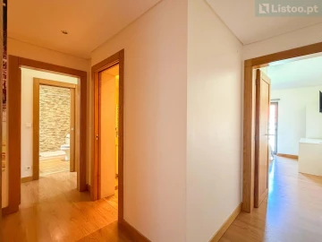 Apartamento T3 para Venda em Alcabideche