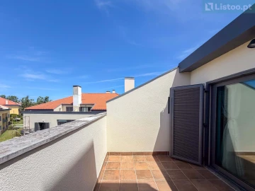 Apartamento T3 para Venda em Alcabideche