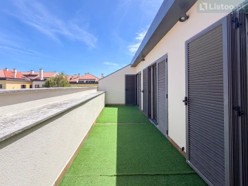 Apartamento T3 para Venda em Alcabideche