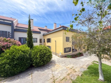 Apartamento T3 para Venda em Alcabideche