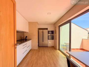 Apartamento T3 para Venda em Alcabideche