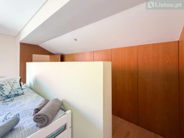 Apartamento T3 para Venda em Alcabideche