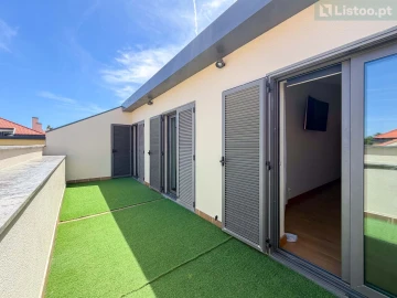Apartamento T3 para Venda em Alcabideche