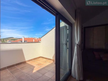 Apartamento T3 para Venda em Alcabideche