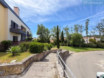 Apartamento T3 para Venda em Alcabideche