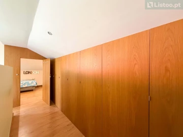 Apartamento T3 para Venda em Alcabideche