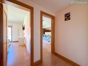 Apartamento T3 para Venda em Alcabideche
