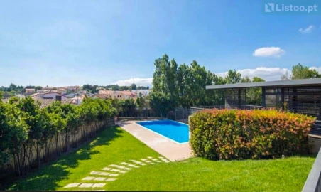 Apartamento T3 para Venda em Alcabideche