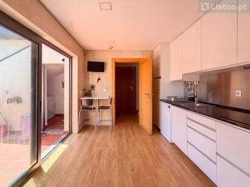 Apartamento T3 para Venda em Alcabideche