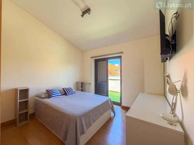 Apartamento T3 para Venda em Alcabideche Foto 30