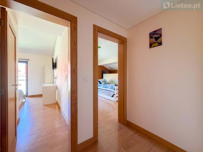 Apartamento T3 para Venda em Alcabideche Foto 29