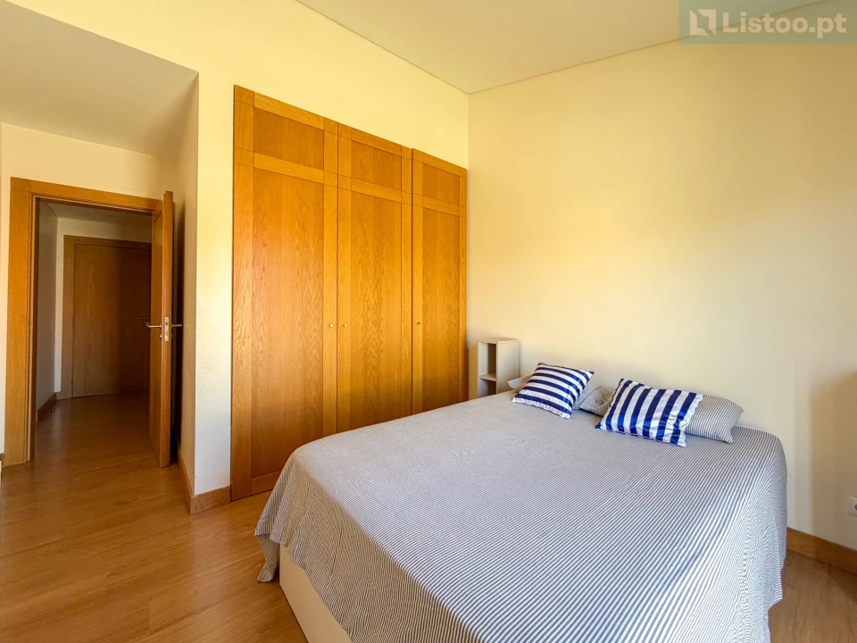 Apartamento T3 para Venda em Alcabideche Foto 31