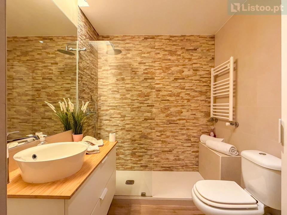 Apartamento T3 para Venda em Alcabideche Foto 28