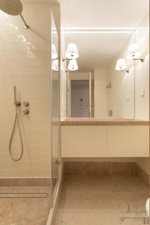 Apartamento T1 para Venda em Santo António